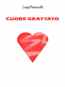 Cuore Grattato
