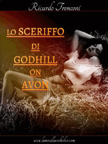 Lo sceriffo di Godhill on Avon