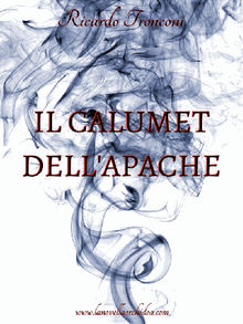 Il calumet dell'apache