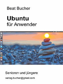 Ubuntu für Anwender