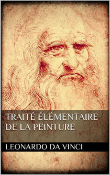 Trait lmentaire de la peinture