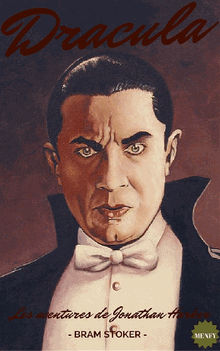 Dracula