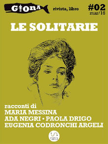 Le solitarie