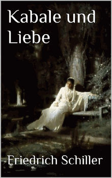Kabale und Liebe
