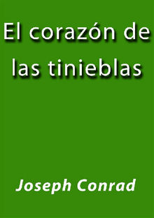 El corazn de las tinieblas