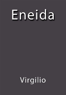 Eneida