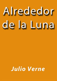 Alrededor de la Luna