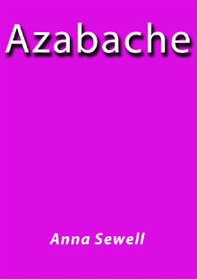 Azabache