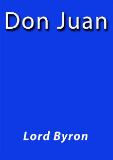 Don Juan