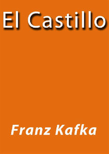 El Castillo