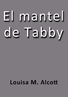 El mantel de Tabby