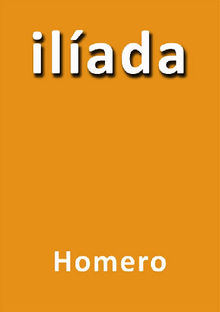 Ilada