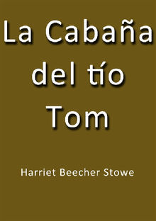 La cabaa del to Tom