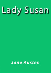 Lady Susan