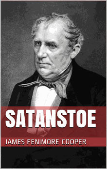 Satanstoe