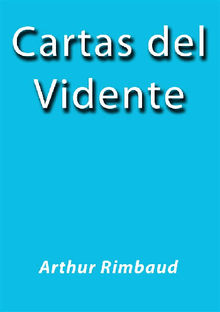 Cartas del vidente