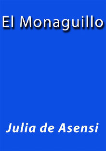 El monaguillo