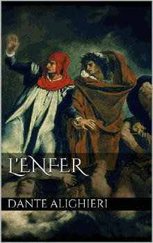 L'enfer 