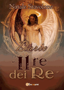 Dario 