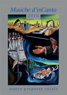 Musiche d'inCanto 2016