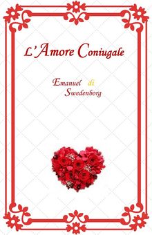 L'Amore Coniugale