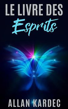 Le livre des esprits