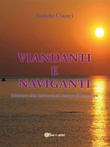 Viandanti e naviganti
