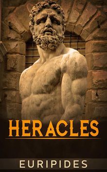 Heracles