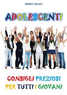 Adolescenti