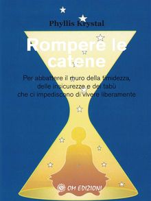 Rompere le catene