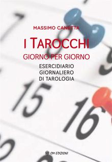 I Tarocchi giorno per giorno