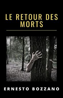 Le retour des morts (traduit)