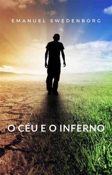 O cu e o inferno (traduzido)