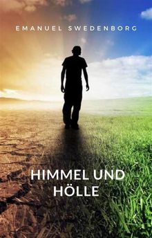 Himmel und Hlle (bersetzt)