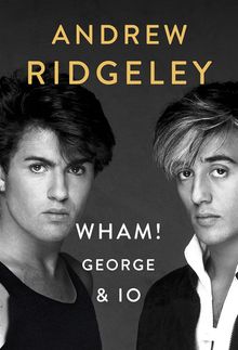 Wham! George & Io