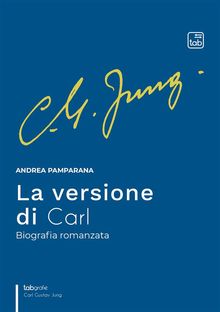 La versione di Carl