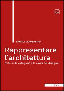 Rappresentare l'architettura