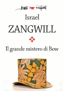 Il grande mistero di Bow