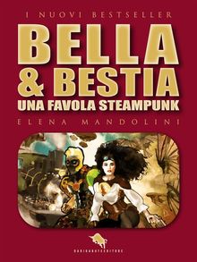 Bella  &  Bestia