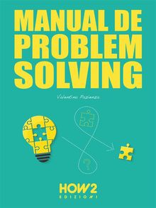 Manual de Problem Solving