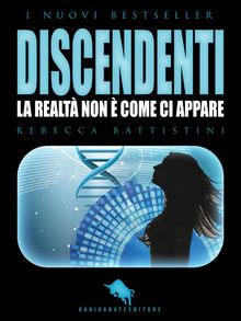 Discendenti