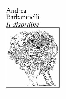 Il disordine