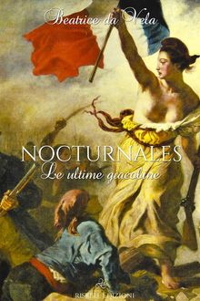 Nocturnales: Le ultime giacobine