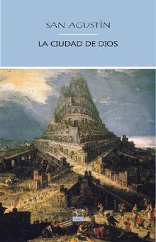 La Ciudad de Dios