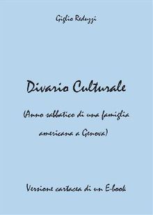 Divario culturale