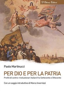 Per Dio e per la Patria