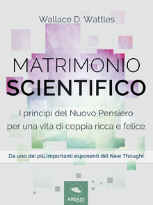 Matrimonio scientifico