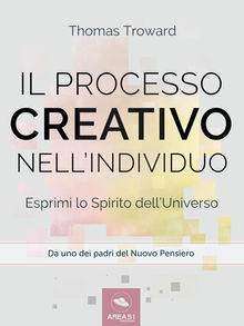 Il processo creativo nellindividuo