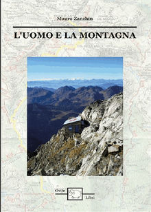 L'uomo e la montagna