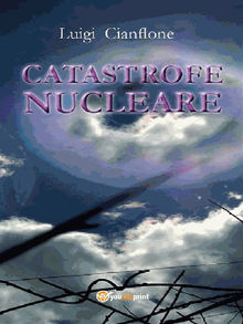 Catastrofe nucleare